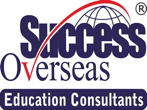 success overseas education consulting.